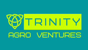 Trinity I.C.R Enterprises