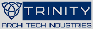 Trinity I.C.R Enterprises