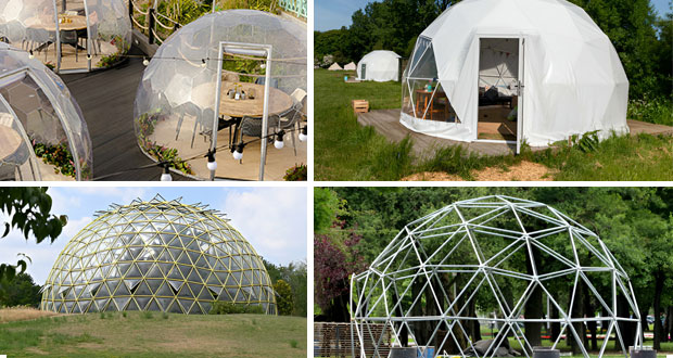 Trinity I.C.R Enterprises