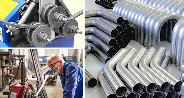 Trinity I.C.R Enterprises