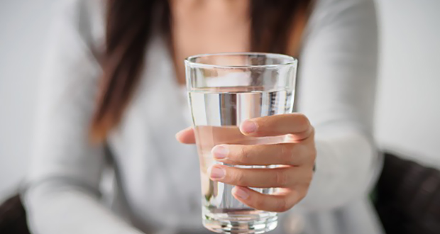 Trinity I.C.R Enterprises