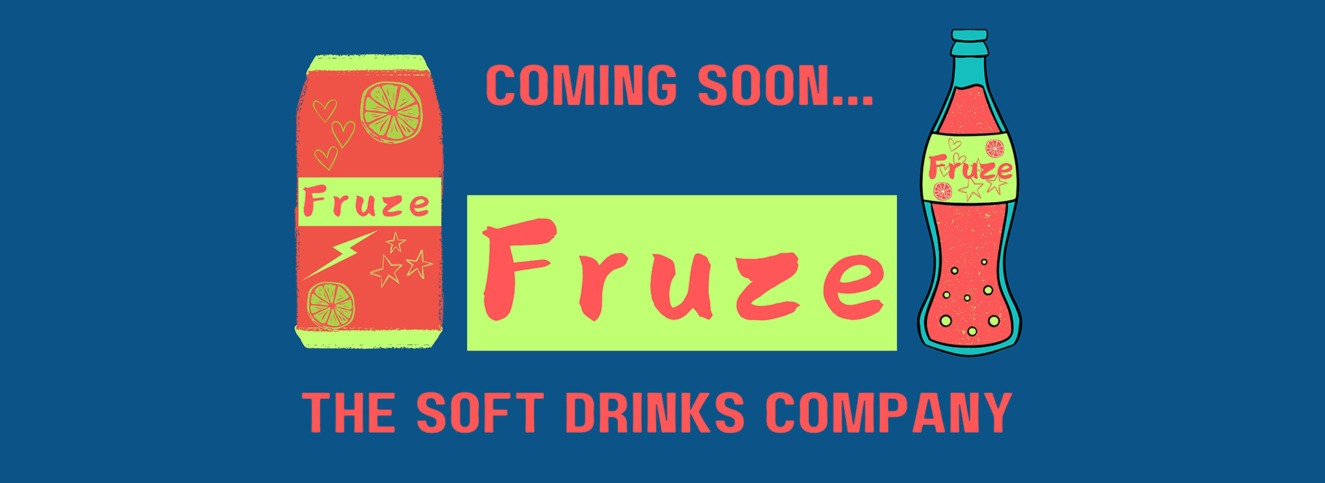 Trinity I.C.R Enterprises